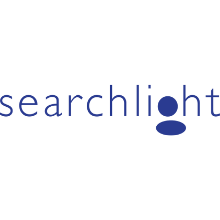 Searchlight LIghting Logo 