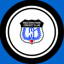 Western Park Cricket Club logo