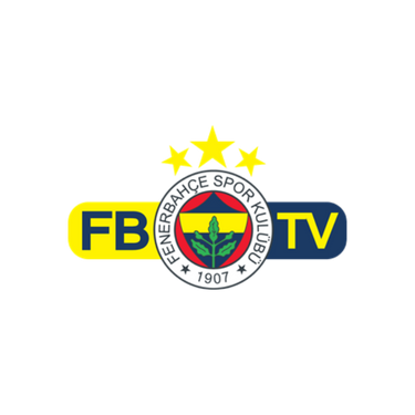 FB TV Canlı izle