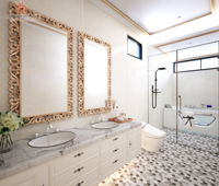 out-of-box-interior-design-and-renovation-modern-malaysia-johor-bathroom-3d-drawing-3d-drawing