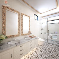 out-of-box-interior-design-and-renovation-modern-malaysia-johor-bathroom-3d-drawing-3d-drawing