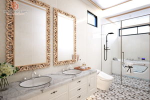 out-of-box-interior-design-and-renovation-modern-malaysia-johor-bathroom-3d-drawing-3d-drawing