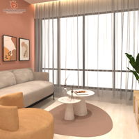 dcaz-space-branding-sdn-bhd-modern-malaysia-johor-living-room-3d-drawing-3d-drawing