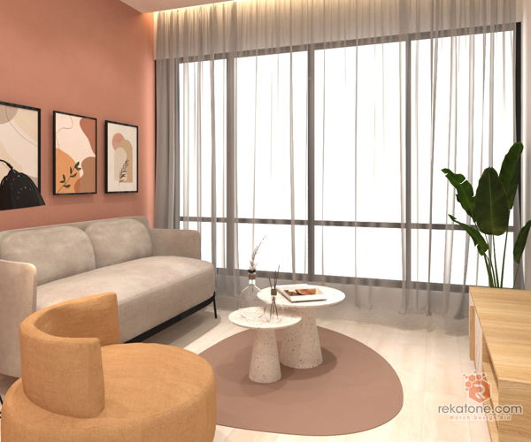 dcaz-space-branding-sdn-bhd-modern-malaysia-johor-living-room-3d-drawing-3d-drawing
