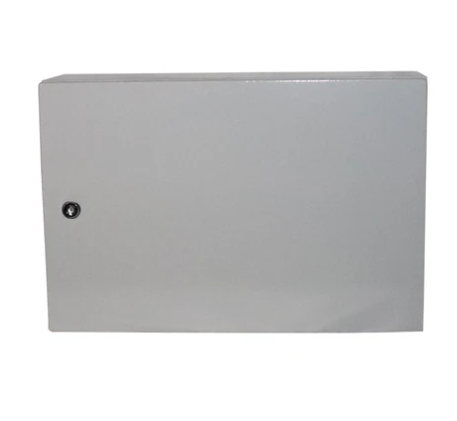Steel 400(H)x 600(W)x 200(D) IP66 - Image 2