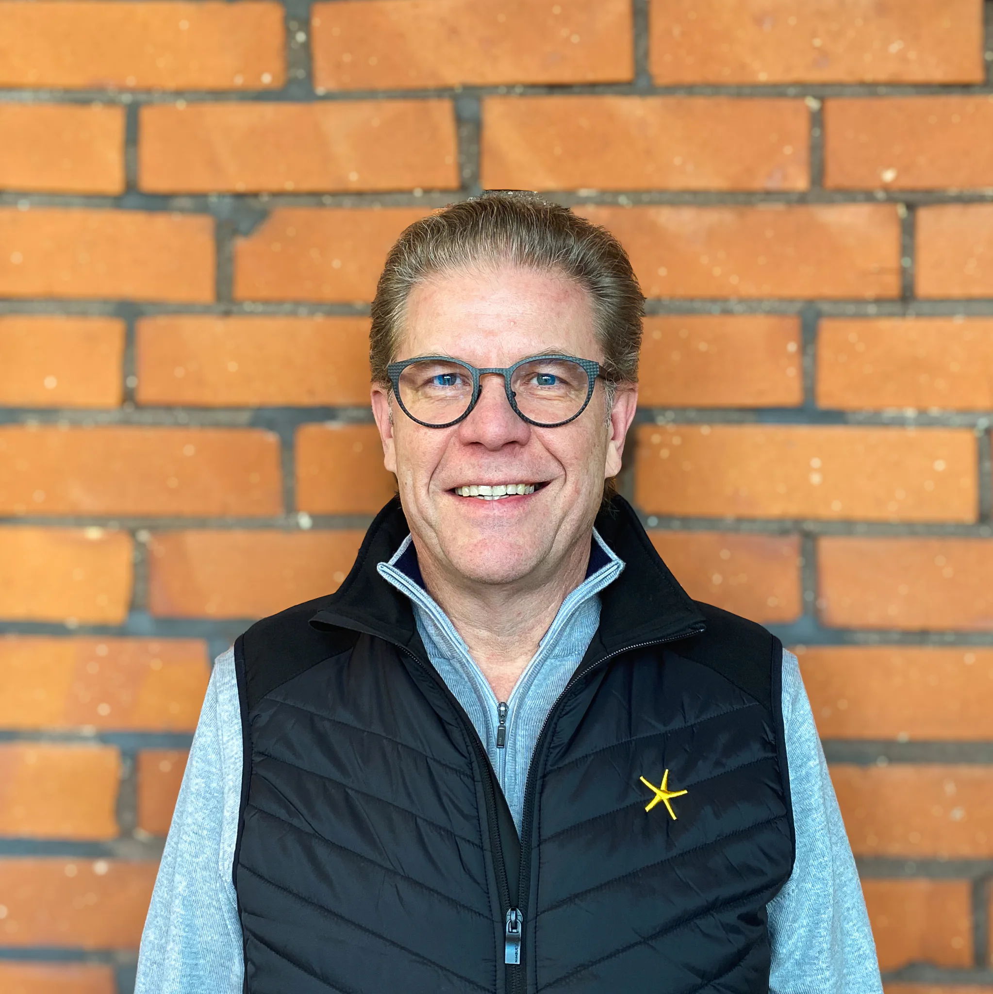 Juha Soini