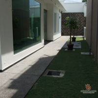 mezt-interior-architecture-classic-contemporary-malaysia-selangor-exterior-garden-interior-design
