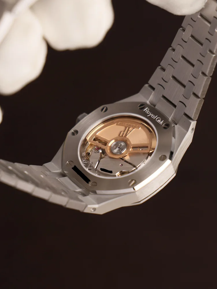 77450ST.OO.1361ST.02