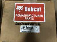 Bobcat In-Line 4 Cyl. Fuel Pump 7010301