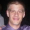 Remote E-commerce design coder - Robert S.