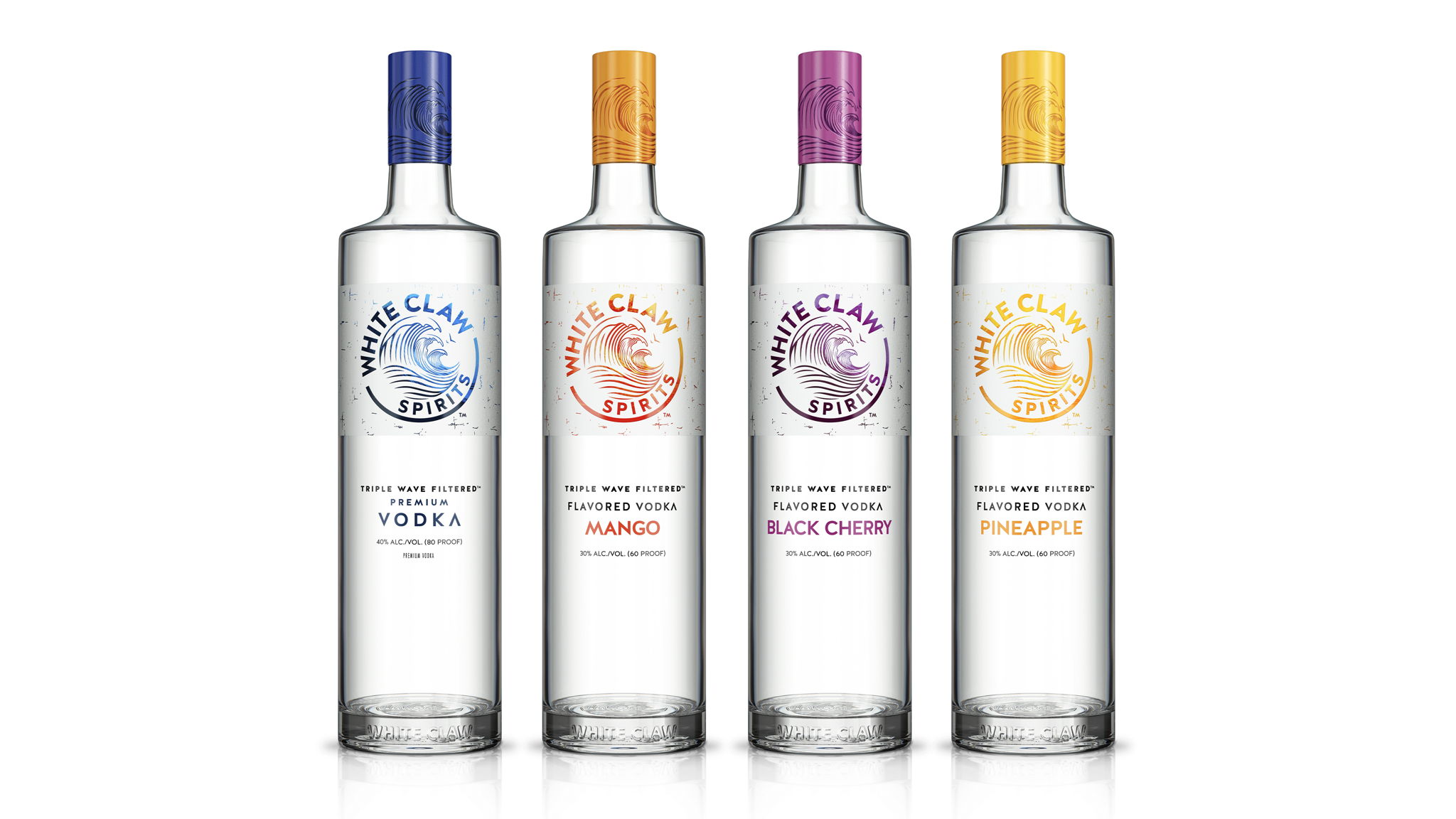 White Claw Vodka Family.jpg