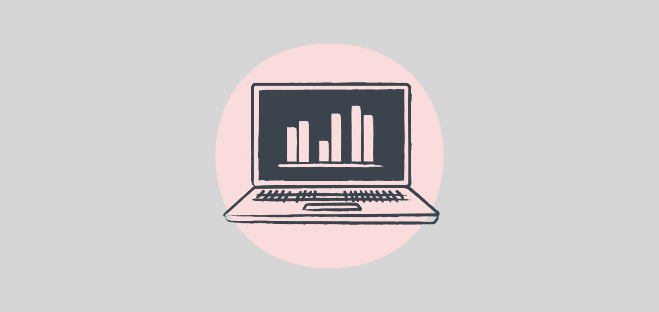 We're Hiring - Junior Client Services Manager - Finance