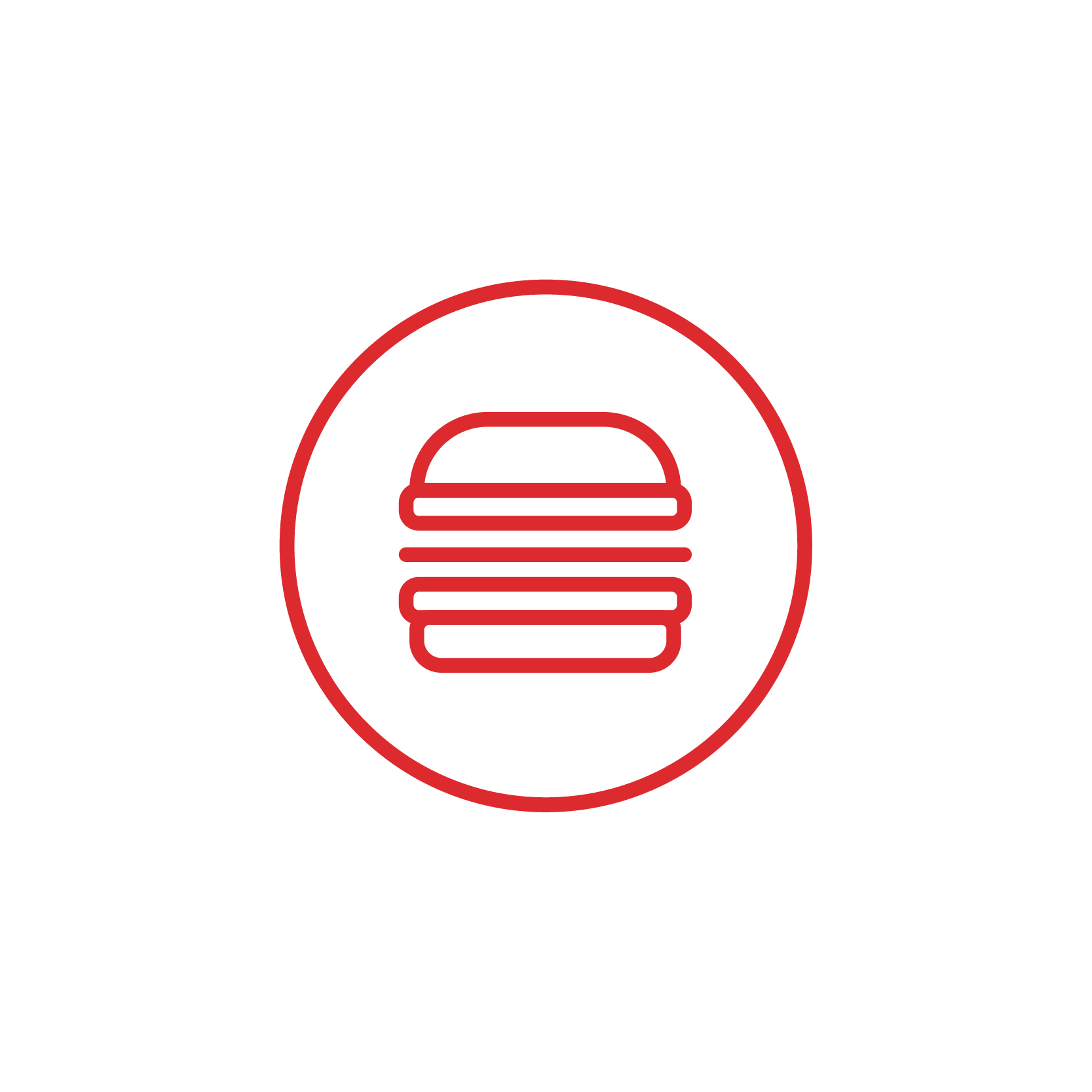 Alt Image