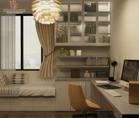dezeno-sdn-bhd-modern-malaysia-selangor-study-room-3d-drawing