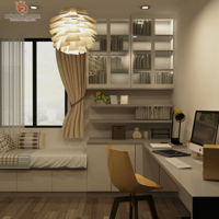dezeno-sdn-bhd-modern-malaysia-selangor-study-room-3d-drawing