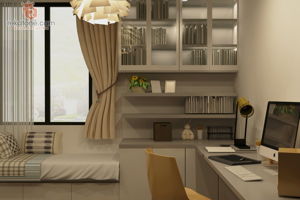 dezeno-sdn-bhd-modern-malaysia-selangor-study-room-3d-drawing
