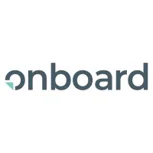 onboard