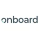product-company-logo