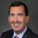 (Updated) Fidelity elevates hybrid offering by giving RIA technology to thousands of IBD reps 
