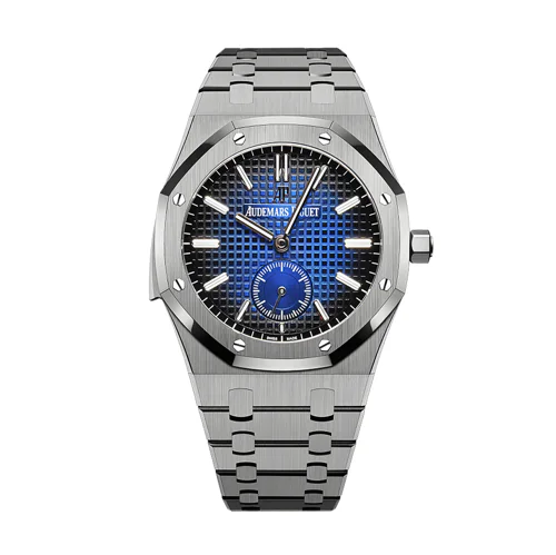 Audemars Piguet Royal Oak 26591TI.OO.1252TI.04
