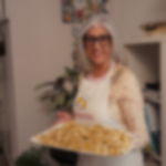 Image Profile