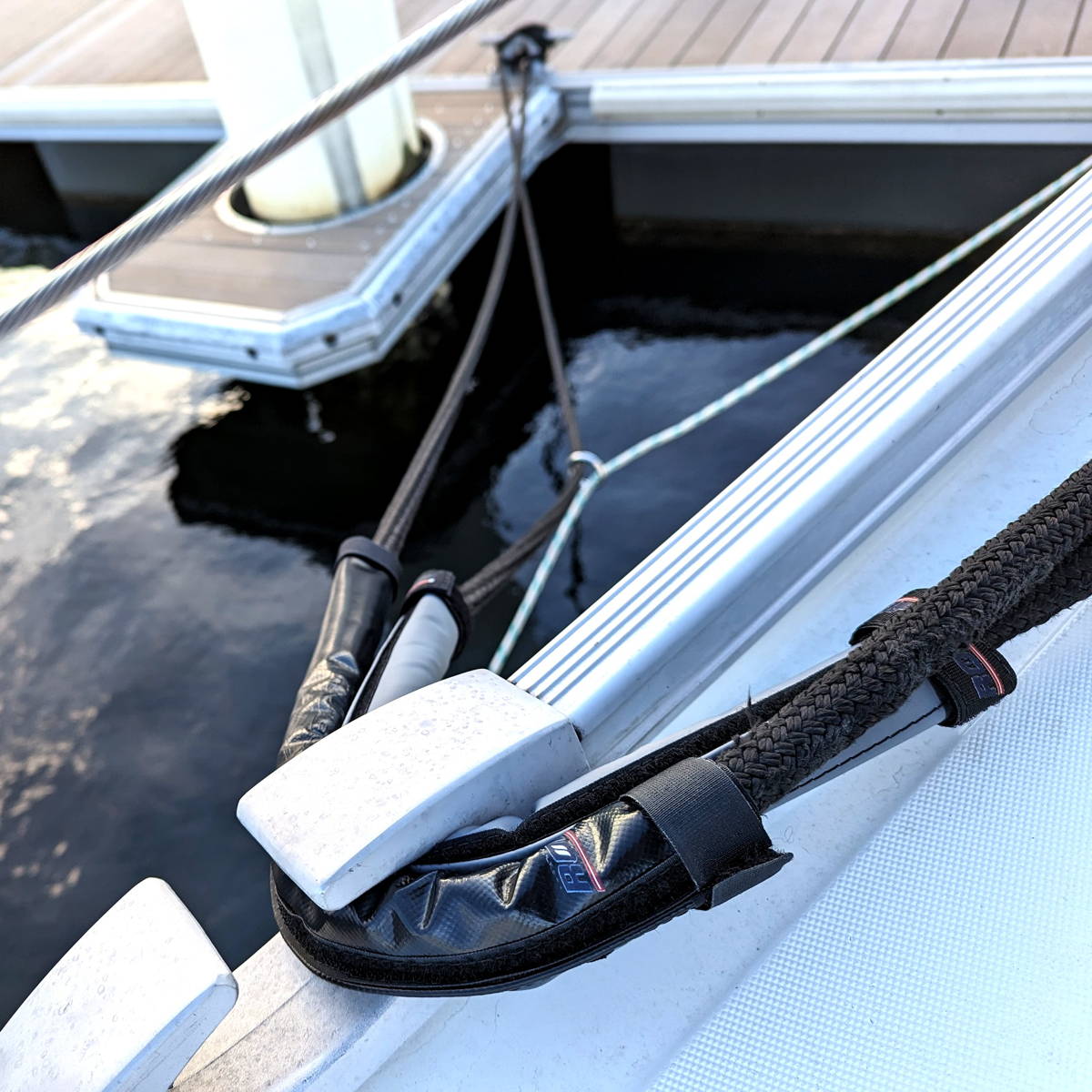 View product image 7