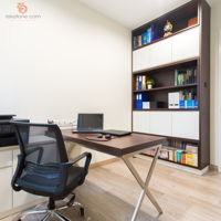 c-plus-design-contemporary-minimalistic-malaysia-wp-kuala-lumpur-study-room-interior-design