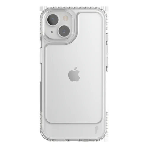 Phonnic Repair & Accessories - Albury - Image 3