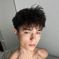 Benny 😈⛓️