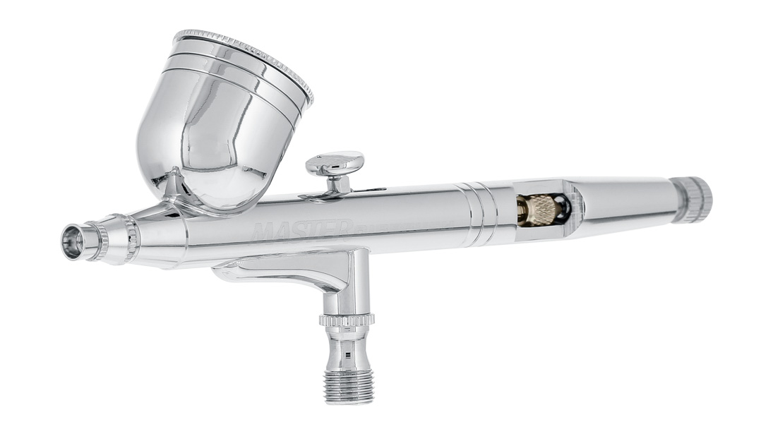 G23 Airbrush
