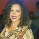 Lene Magalhães
