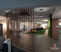 stark-design-studio-industrial-modern-malaysia-selangor-office-interior-design
