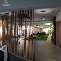 stark-design-studio-industrial-modern-malaysia-selangor-office-interior-design