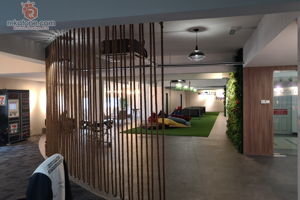 stark-design-studio-industrial-modern-malaysia-selangor-office-interior-design