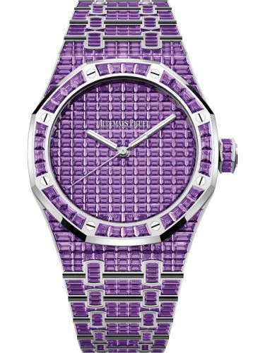 Royal Oak