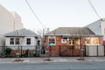 The Avenues Kindercare