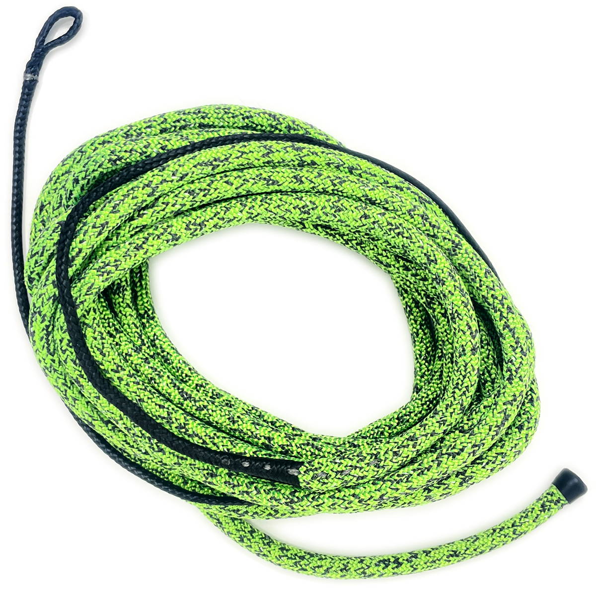 View product image 19