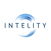 INTELITY Guest Mobile Apps with Mobile Key
