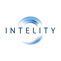 INTELITY Guest Experience Management System (GEMS)