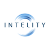 INTELITY Mobile Check-in