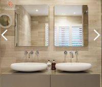 wa-interiors-contemporary-modern-malaysia-selangor-bathroom-contractor-interior-design