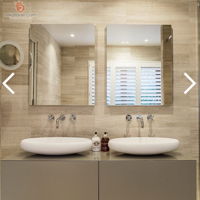 wa-interiors-contemporary-modern-malaysia-selangor-bathroom-contractor-interior-design
