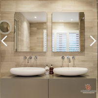 wa-interiors-contemporary-modern-malaysia-selangor-bathroom-contractor-interior-design