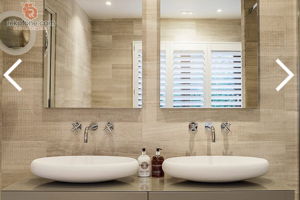wa-interiors-contemporary-modern-malaysia-selangor-bathroom-contractor-interior-design