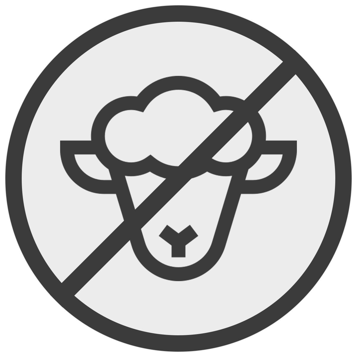 himalayanshilajit supports brain health and enhances cognitive function naturally