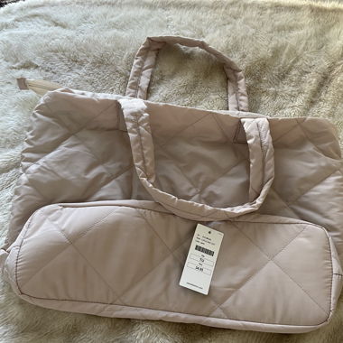 Sac de sport