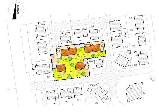  Gütersloh
- Lageplan.JPG