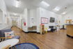 Summerville Kindercare