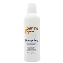 Shampoing - Anti-pelliculaire