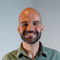 Remote ArcGIS engineer - Rafael O.